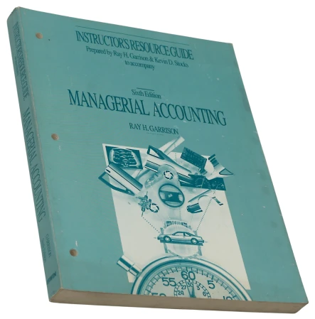 P1004789.png
