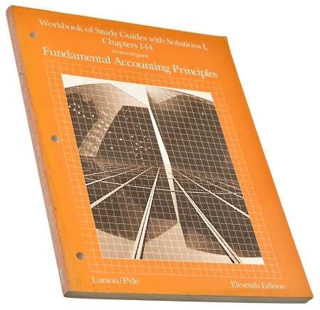 P1004790.png
