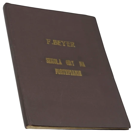 P1004792.png