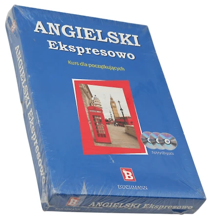 P1004796.png