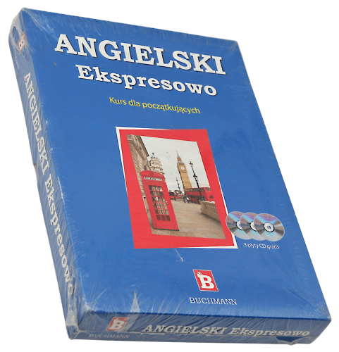 P1004796.png