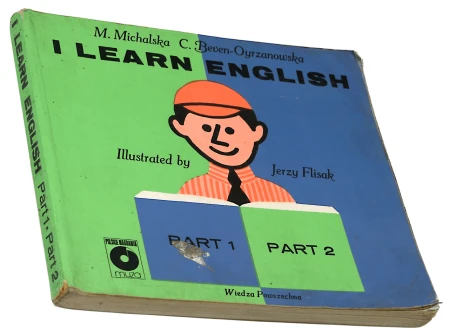 P1004797.png