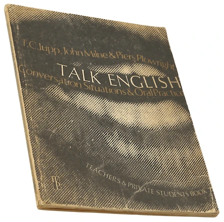 P1004798.png