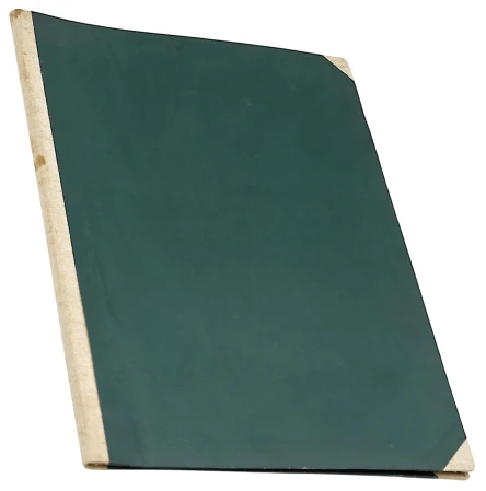 P1004787.png