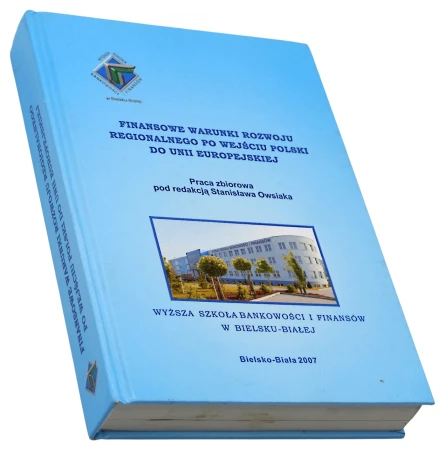 P1004705.png