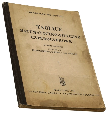 P1004709.png