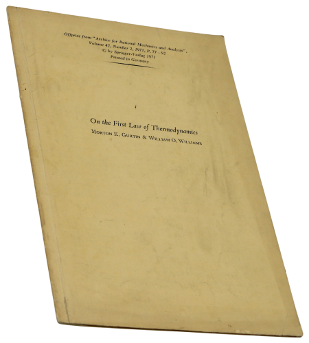 P1004710.png