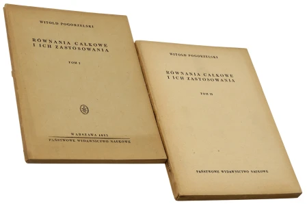 P1004712.png