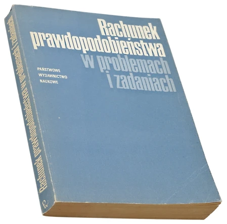 P1004713.png