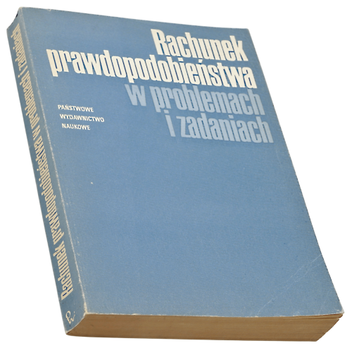 P1004713.png
