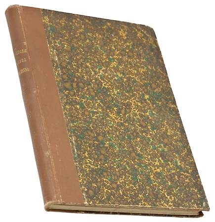 P1004714.png