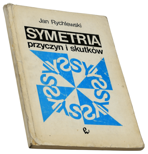 P1004715.png