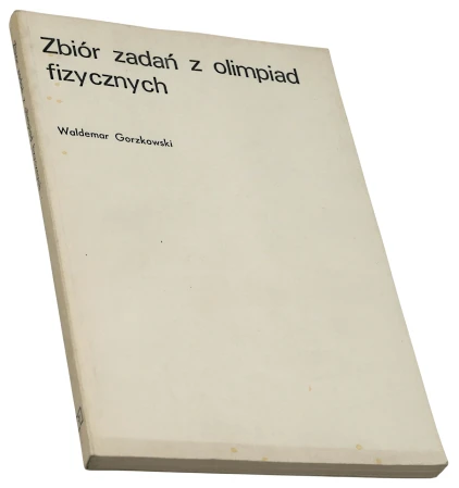 P1004717.png
