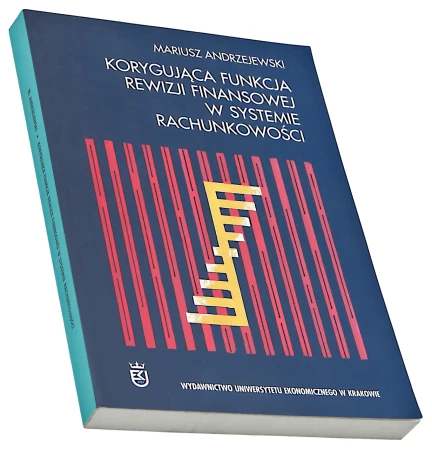 P1004720.png