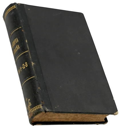 P1004726.png