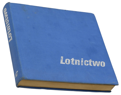 P1004727.png
