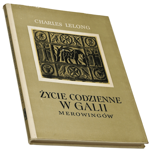 P1004728.png