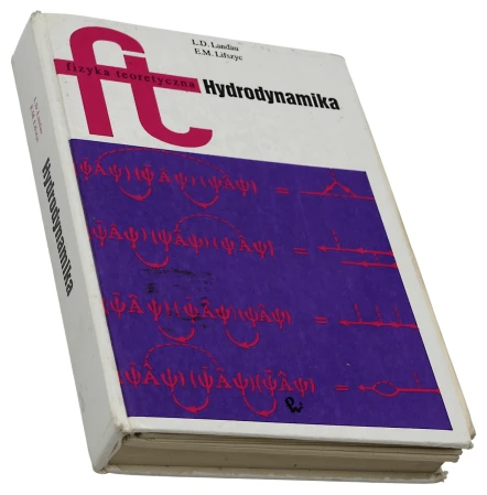 P1004731.png
