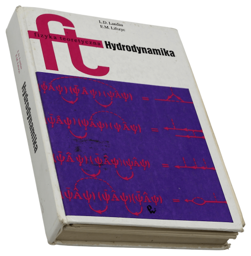 P1004731.png
