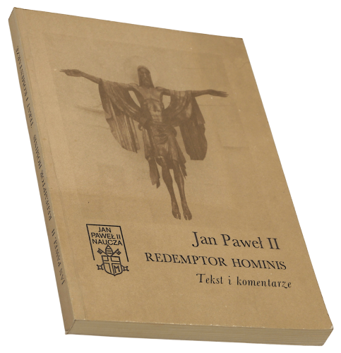 P1004732.png