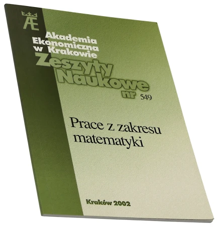 P1004733.png