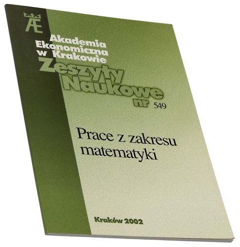P1004733.png