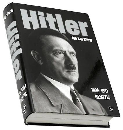 P1004735.png