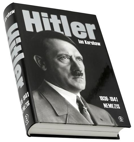 P1004735.png