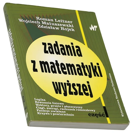 P1004737.png