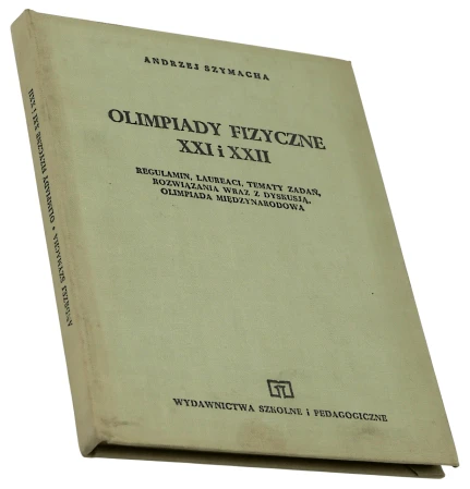 P1004738.png