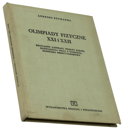 P1004738.png