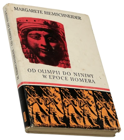 P1004741.png