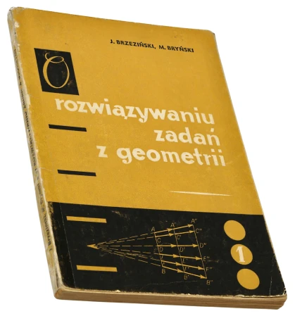 P1004742.png