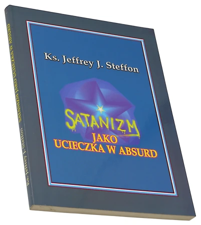 P1004745.png
