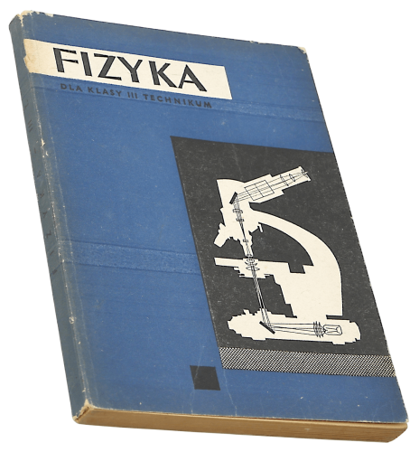 P1004746.png