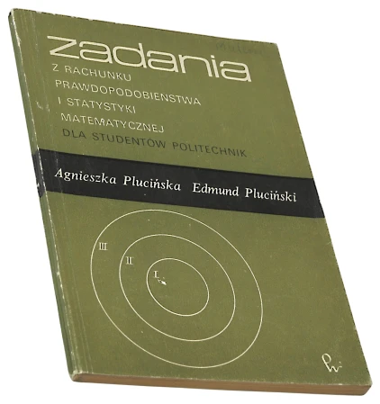 P1004747.png