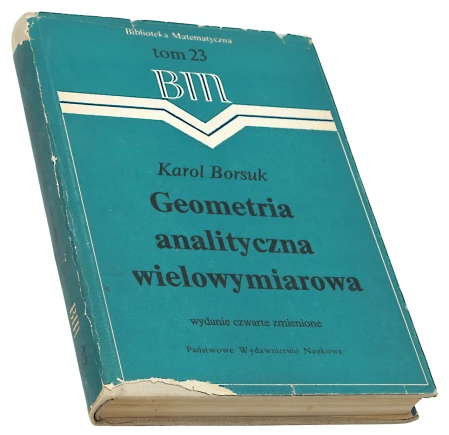 P1005163.png