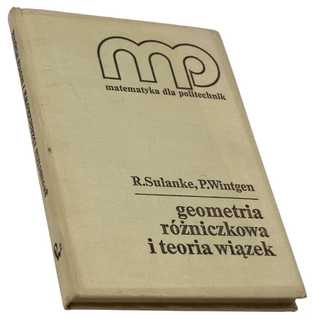 P1005165.png