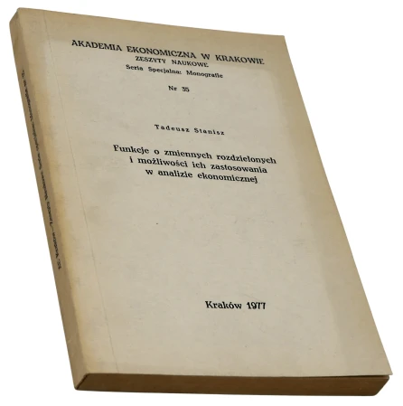 P1005167.png