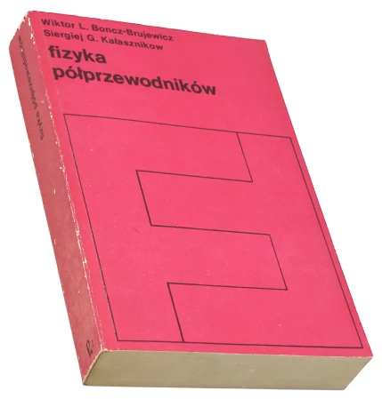 P1005171.png