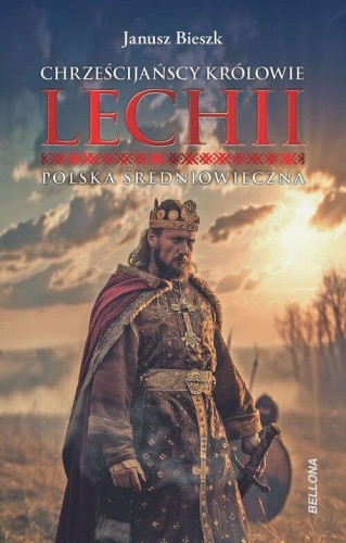 chrzescijanscy-krolowie-lechii.jpg