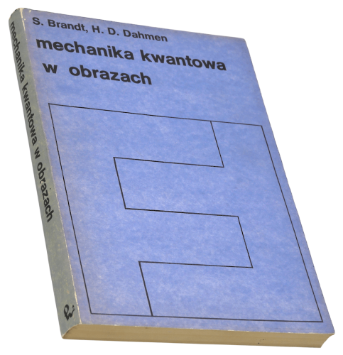 P1005172 tutaj.png