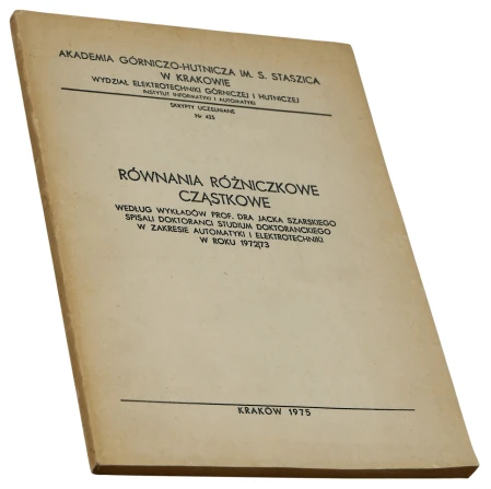 P1005173.png