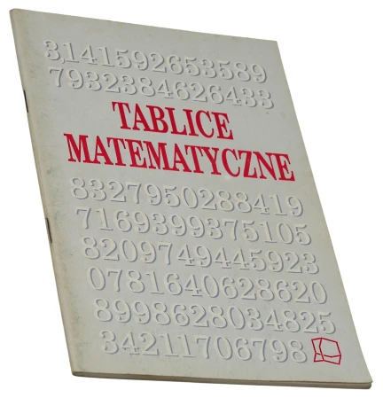 P1005174.png