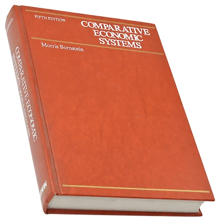 P1005176.png