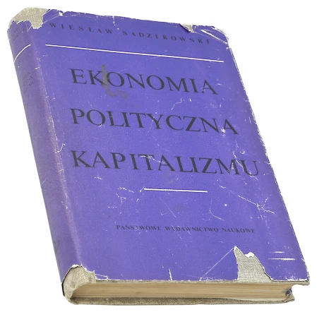 P1005177.png
