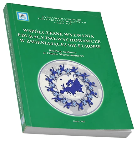 P1005184.png