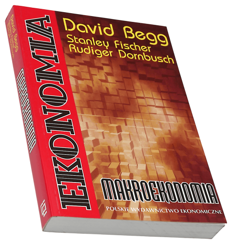 P1005187.png