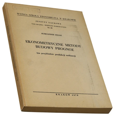 P1005189.png