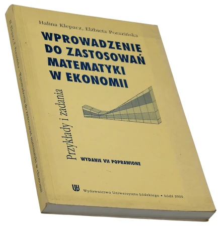 P1005190.png